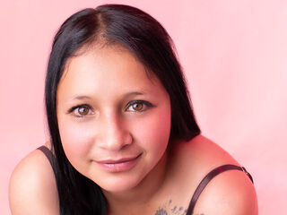 cam girl live cam MarieHott