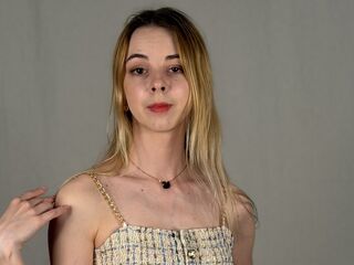 fingering cam whore MarieWard