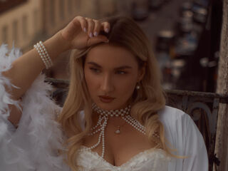 babe web cam MarieWe