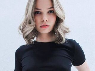 live chat MarielMessina