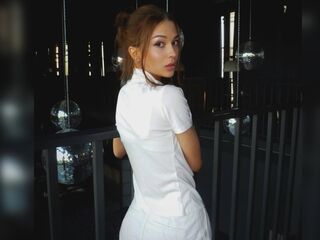 chat room free MarielScharpf