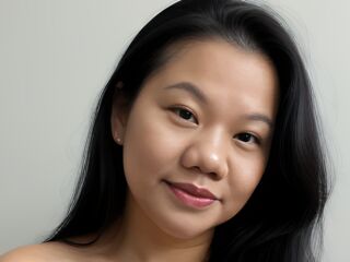 web cam chat MarielaNash