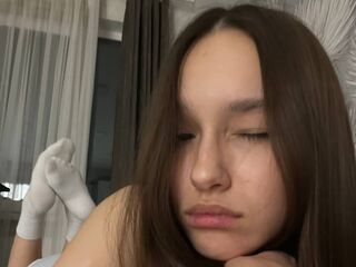 jasmin cam hooker MariellaLot
