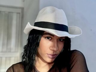 jasmin sexcam MarihannaMour