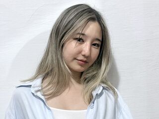 livesex cam MarilynnHubler
