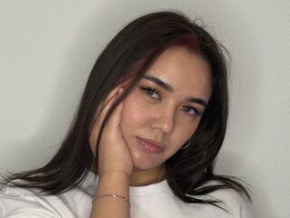 hot live girl MarisHinchman