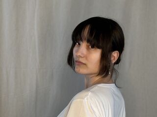 jasmin sex chat MarisaBerson