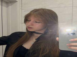 liveshow MarisolKiraly