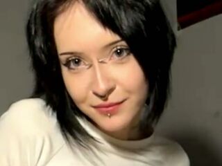 chat live cam MarisolSiciliano