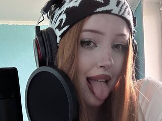 adult video chat MaritaRuff