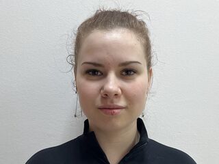 naughty cam bitch MarjorieJones