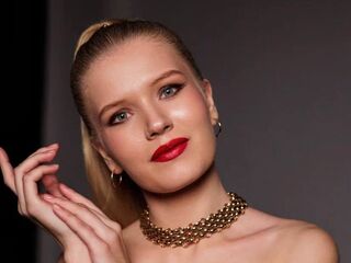 camsex MarkHarkrider