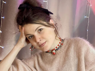 livesex cam MarlaBlum