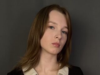 free live cam chat MarlaHeidebrecht