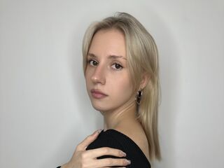 shower sex web cam MarlaPankake
