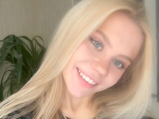 chat room free MarlenaBalceiro