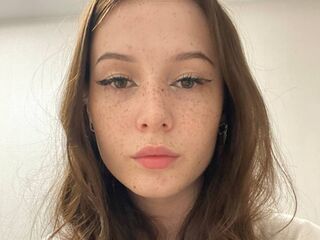 camgirl picture MarquitaSuchla