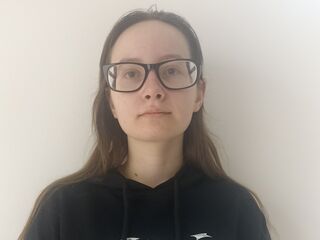 hot webcam video MarryEstrada