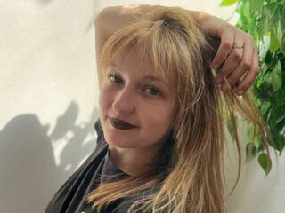 free cam sex MarryMartins