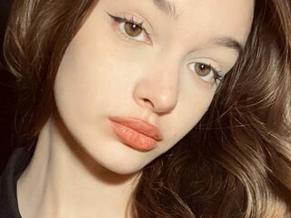 adultcam MarshallBushee