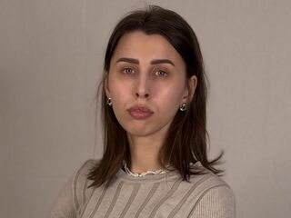 naked cam girl masturbating MarthCapone