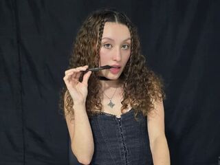 free webcam picture MarthiAdams