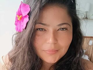 video MartinaFranco