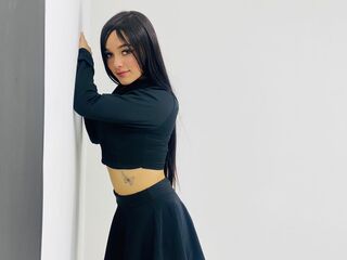 video MartinezCatalina