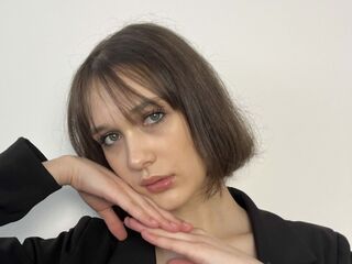 kinky video chat performer MarvelNaffziger