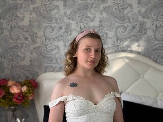 fingering cam whore MaryCharm