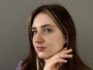 fingering webcamgirl picture MaryFrice