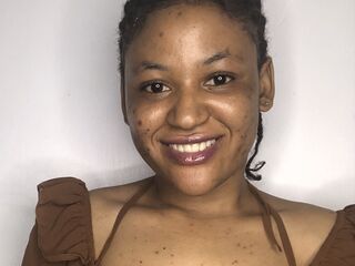 webcam bitch chat MaryKelvin