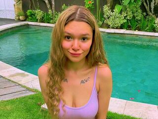 naked webcam girl picture MaryKitcat