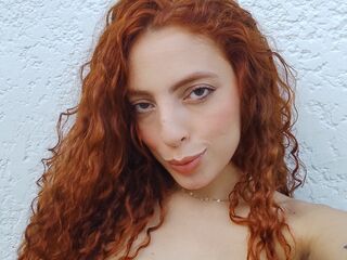 free sexcam MaryLivia