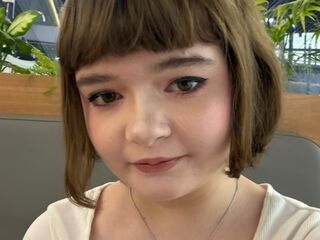chat room live sex webcam MaryLorez