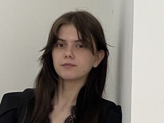 camgirl live porn cam MaryWatts