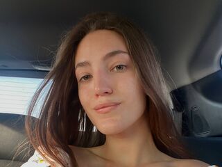sex show MaryannLiquori