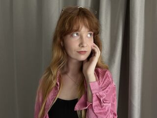 naked cam girl masturbating with sextoy MaryellenQazi