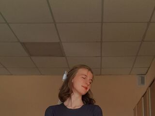 closeup pussy MaryjanePorter