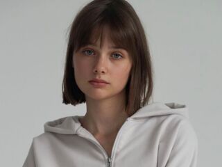 webcam live show MarylouHaws