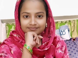 jasmin cam hooker MastSumaiya