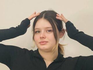 free live webcam MauritaRoberge