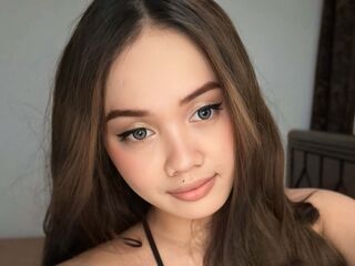 live porn cam MaxCiana