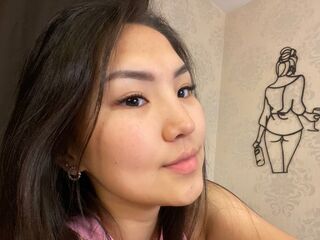 camgirl live porn webcam MaxineBarks