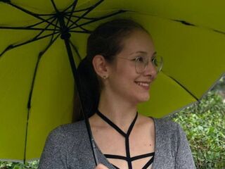 livesex video MayDavidge