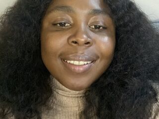 hardcore sex show MayaBrownn