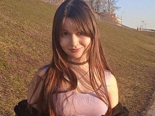 shower sex webcam MayaCleass