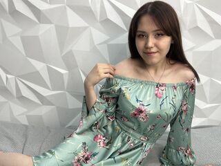 adultcam picture MayaKriss