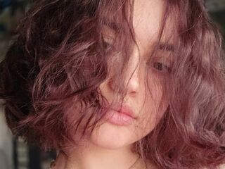 babe cam MayaMimi