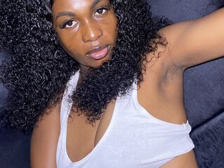 cam girl masturbating with sextoy Mayawilliam